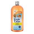 PetAg Fresh 'n Clean Scented Shampoo for Dogs Classic Fresh Scent 32 Oz