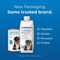 PetAg Esbilac Puppy Milk Replacer Liquid, 16 oz