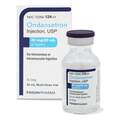 Ondansetron Injection 40 mg/20 ml (2 mg/ml), 20 ml vial