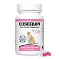 Nutramax Cosequin for Cats for Joint Health, 80 Sprinkle Capsules