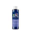 NaturVet Anti-Diarrhea for Dogs and Cats, 8 oz