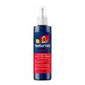 NaturVet Aller-911 Anti-Lick Paw, 8 oz Spray