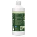 PetAg Dyne High Calorie Liquid Nutritional Supplement for Dogs & Puppies