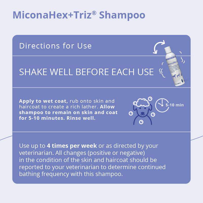 MiconaHex Triz