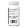 PetAg Taurine Chewable Tablets 100 Ct.