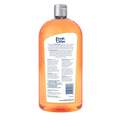 PetAg Fresh 'n Clean Scented Shampoo for Dogs Classic Fresh Scent 32 Oz