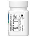 Elanco Drontal Tablets Deworming Cats and Kittens, 50 Tablets