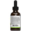 Pet Wellbeing Throat Gold for Dogs and Cats 2 oz
