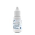 Otomite Plus