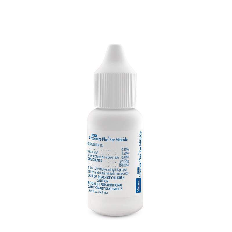 Otomite Plus