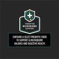 Purina Pro Plan Veterinary Diets EN Gastroenteric Canine Formula