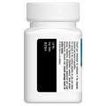 Elanco Drontal Tablets Deworming Cats and Kittens, 50 Tablets