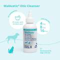 MalAcetic Otic