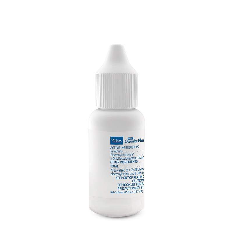 Otomite Plus