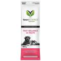 VetriScience Diarrhea Aid Fast Balance G.I. 35 cc