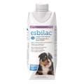 PetAg Esbilac Puppy Milk Replacer Liquid, 16 oz