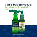 NaturVet Yard Odor Eliminator, 32 oz Spray