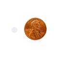 Pimobendan Compounded Quad Tablet