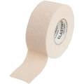 Elastikon Elastic Tape 1 x 2.5 yd (single)