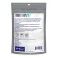 CET HEXtra Chews