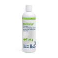 DermaLyte Shampoo