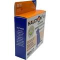 HALCYON-K9 Calming Home Diffuser Starter Kit for Dogs, 1 pack