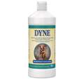 PetAg Dyne High Calorie Liquid Nutritional Supplement for Dogs & Puppies