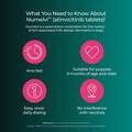 Numelvi (atinvicitinib tablets) for Dogs