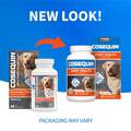 Cosequin Chews Plus MSM