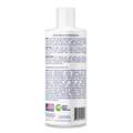 AtopiCream HC Leave on Conditioner for Animals, 8 oz