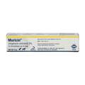 Muricin Topical Ointment 2%, 15 gm