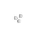 Pimobendan Compounded Tiny Tablet