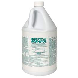 TEK-TROL