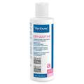 Epi-Soothe Cream Rinse 16 oz