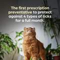 Revolution Plus for Cats