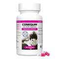Cosequin Maximum Strength Joint Health Supplement for Cats, 30 Sprinkle Capsules