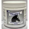 Thyro-L