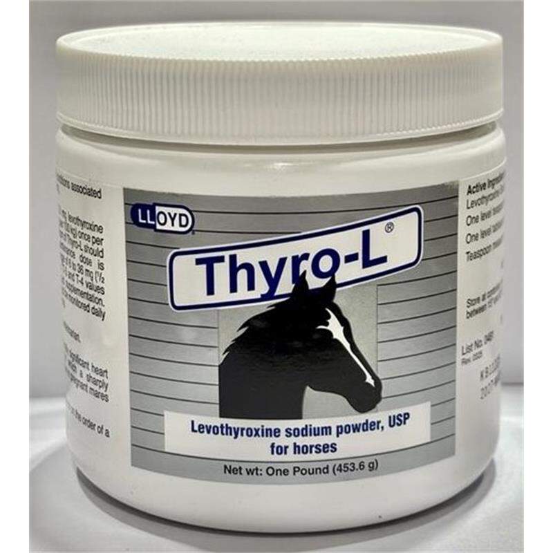 Thyro-L