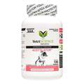 VetriScience Healthy Gut & Digestion Acetylator, 120 Caps