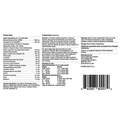 Dechra Pharmaceuticals Phycox Max for Dogs with Joint Issues, 90 Soft Chews