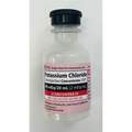 Potassium Chloride Injection 40mEq, 20 ml vial