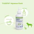TrizEDTA Aqueous Flush