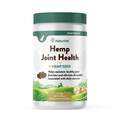 NaturVet Hemp Joint Health Plus Hemp Seed Soft Chews for Dogs