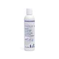 TrizCHLOR 4 Shampoo
