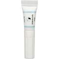 Imoxi Topical Solution for Cats (imidacloprid + moxidectin)
