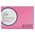 Prascend (pergolide tablets) for Horses 1 mg