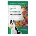 Dr. Marty Nature's Blend Essential Wellness Premium Origin Freeze Dried Raw Adult Dog Food