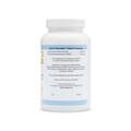 Curaflex 2 Bonelets Joint Health Supplement for Dogs, 120 Chewable Tablets