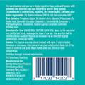 MalAcetic ULTRA Otic Cleanser