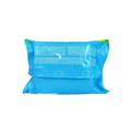 Optixcare Eye Cleaning Wipes, 50 ct